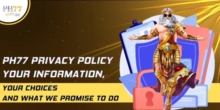 Game thủ đang chơi e-sports, biểu tượng cho thế giới cá cược e-sports đầy sôi động tại win789 nhà cái.