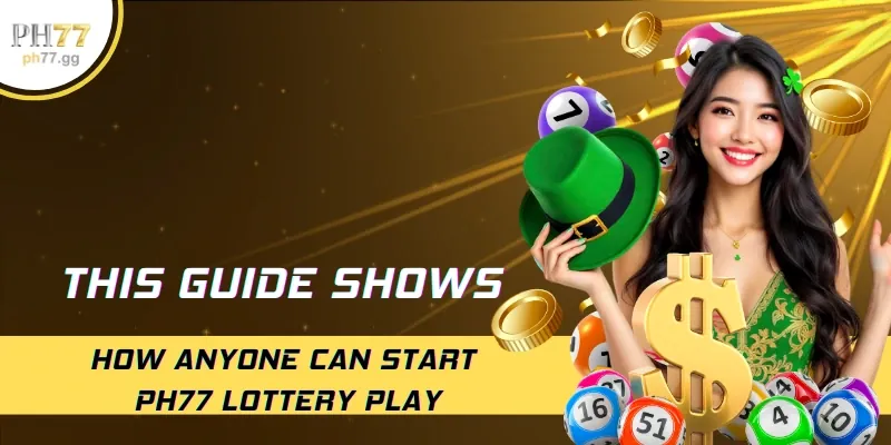 Người chơi đang tập trung vào màn hình slot game với các chiến lược