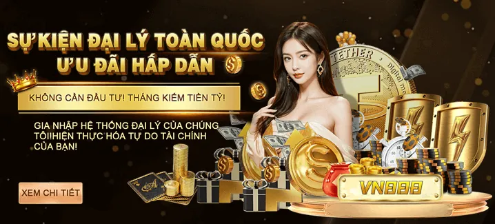 Game Bắn Cá ICa WIN789