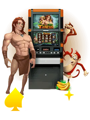 Hình ảnh tượng trưng cho sự đa dạng của các môn thể thao và kèo cược tại win789 nhà cái