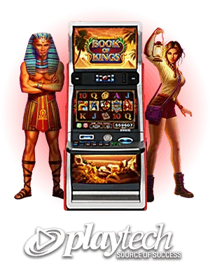 win789 nhà cái đa dạng trò chơi và trải nghiệm