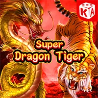 Hành vi bị cấm tại win789 nhà cái