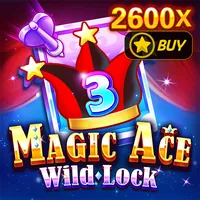 Trò chơi bắn cá tại win789 nhà cái