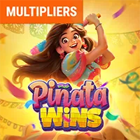 Máy đánh bạc nổ hũ tại win789 nhà cái