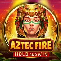 Đá gà trực tuyến tại win789 nhà cái