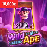 Sòng bạc trực tiếp tại win789 nhà cái