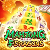 Giao dịch tài chính an toàn win789 nhà cái
