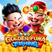 Trò chơi bắn cá
