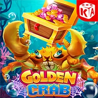 Sách hướng dẫn và thông tin chi tiết từ win789 nhà cái