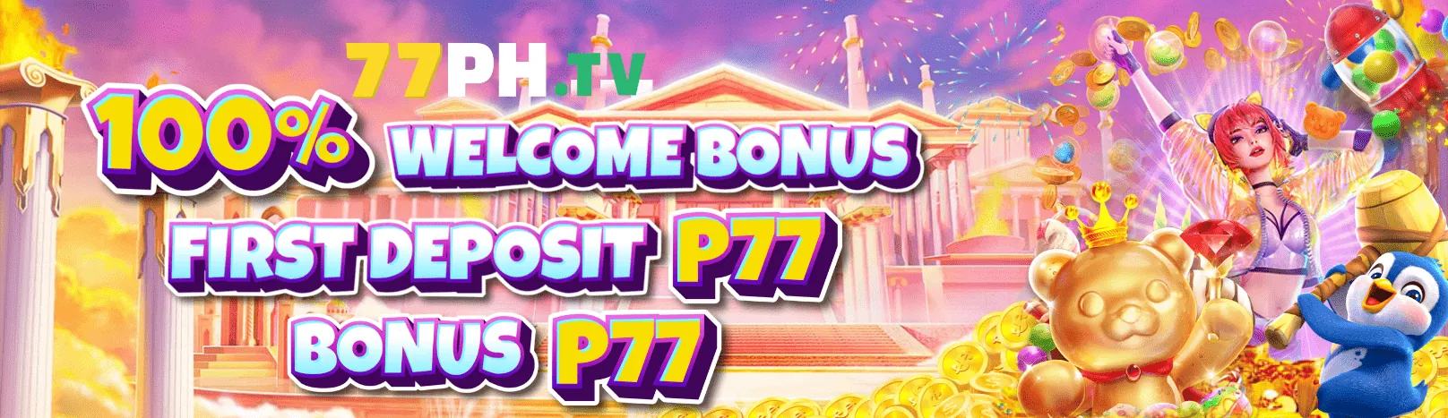 Thế giới game Bắn Cá win789 nhà cái 2026