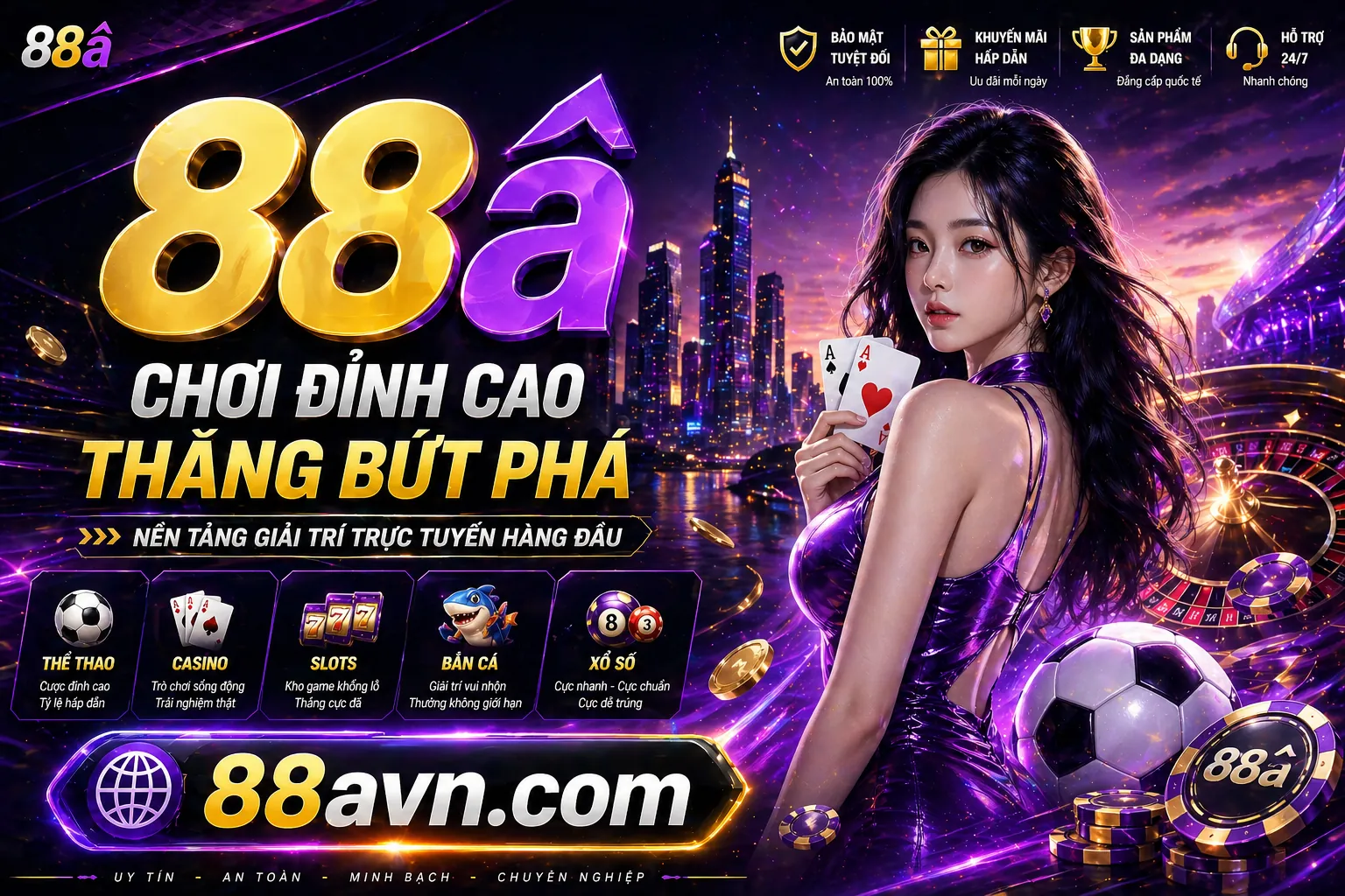 Đa dạng game bắn cá tại win789 nhà cái