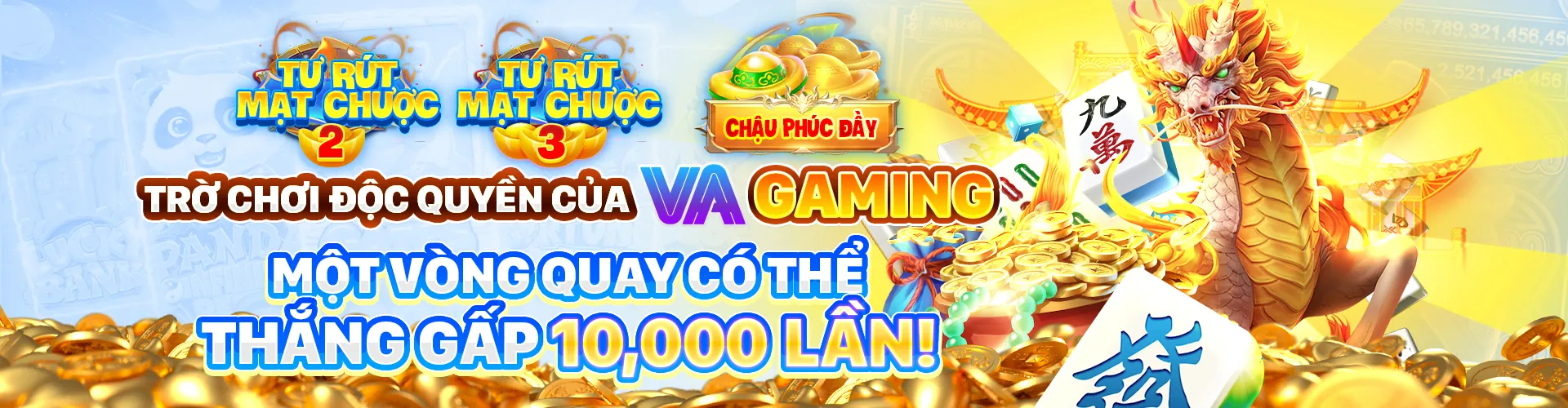 Trải nghiệm chơi game tốt nhất tại win789 nhà cái