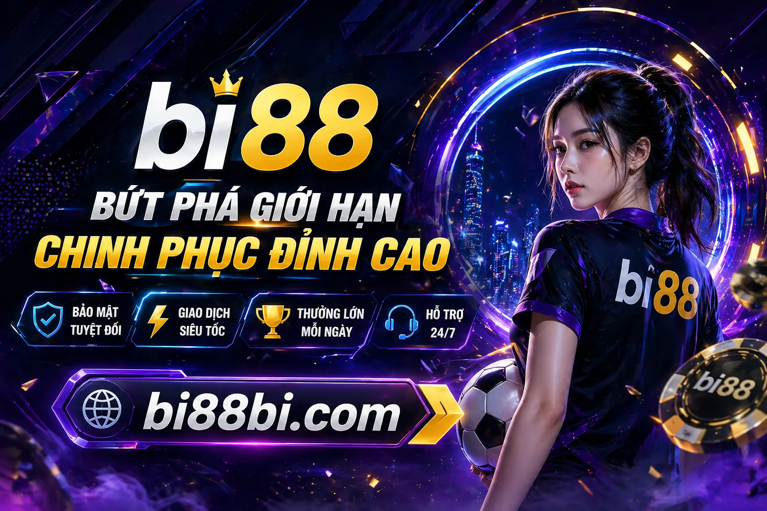 Hình ảnh hỗ trợ khách hàng chuyên nghiệp của win789 nhà cái