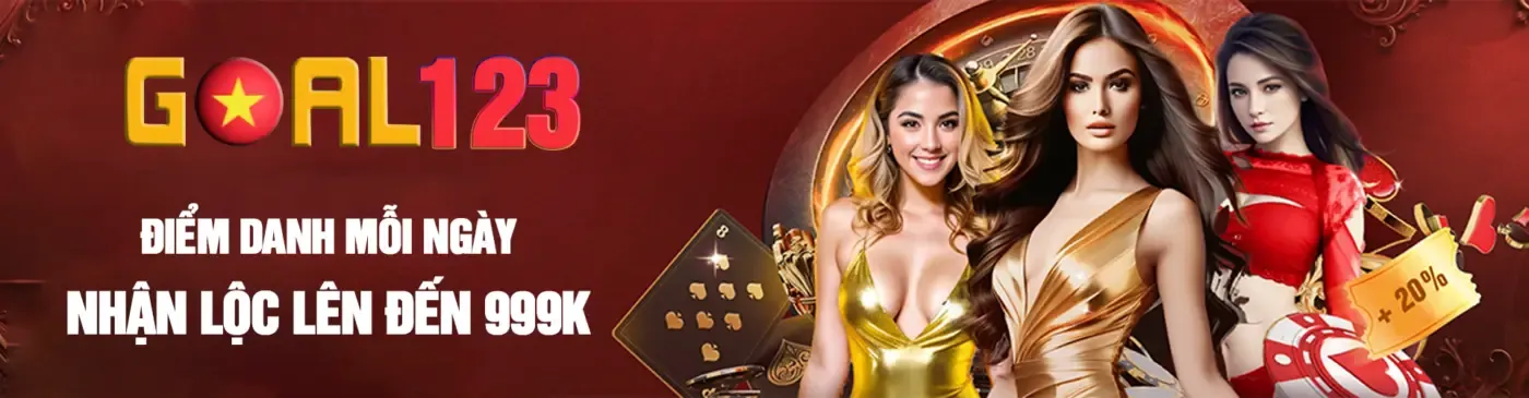 Hình ảnh tượng trưng cho cá cược có trách nhiệm, bảo vệ người chơi