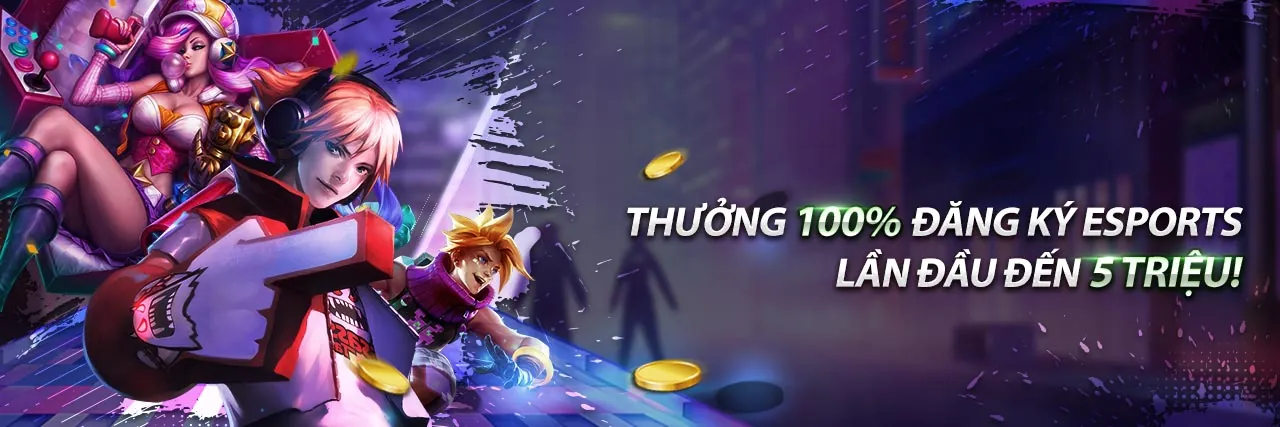 Hình ảnh tổng quan về tin tức win789 nhà cái
