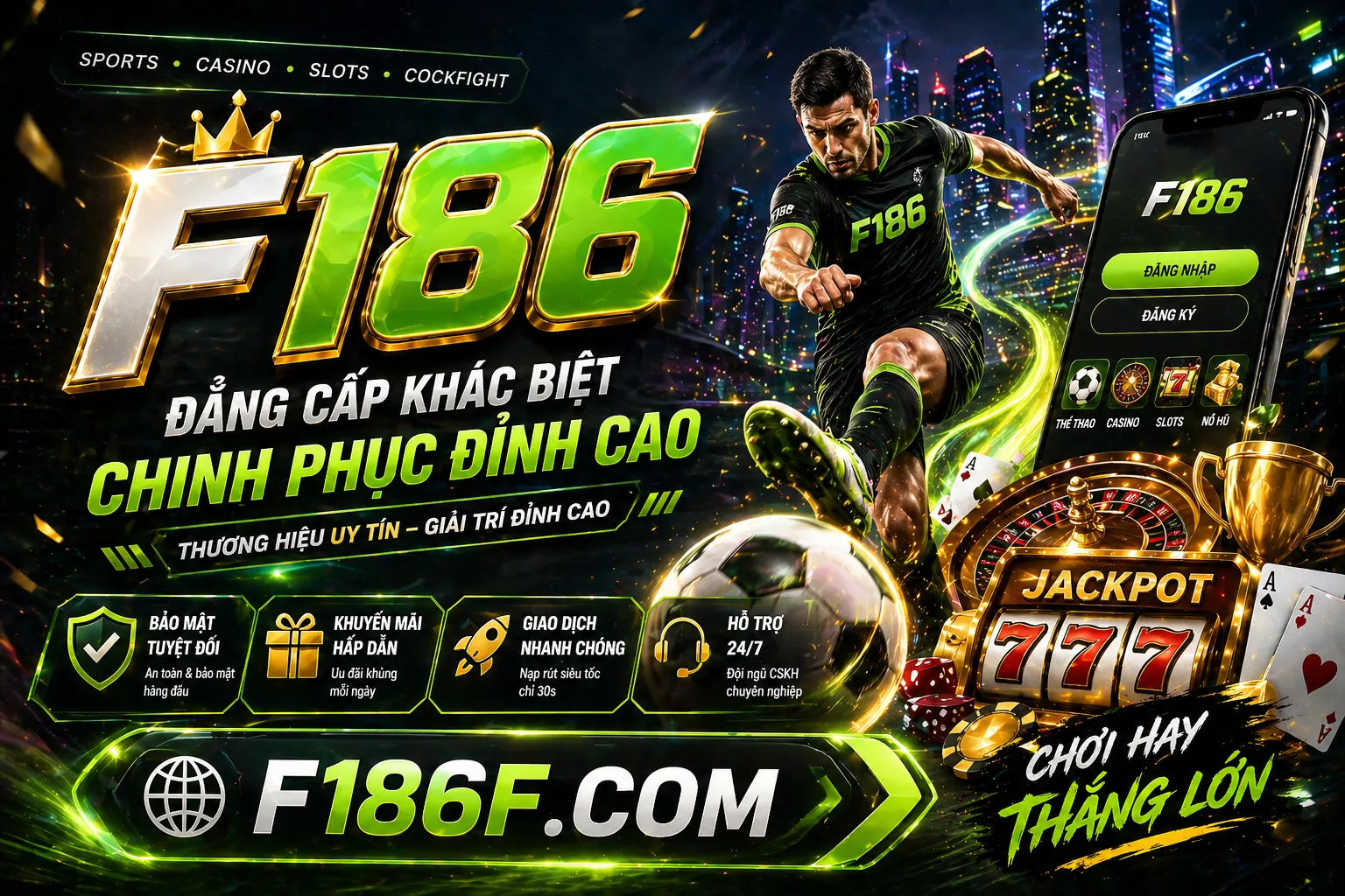 Hình ảnh giới thiệu win789 nhà cái - Nền tảng cá cược trực tuyến hàng đầu