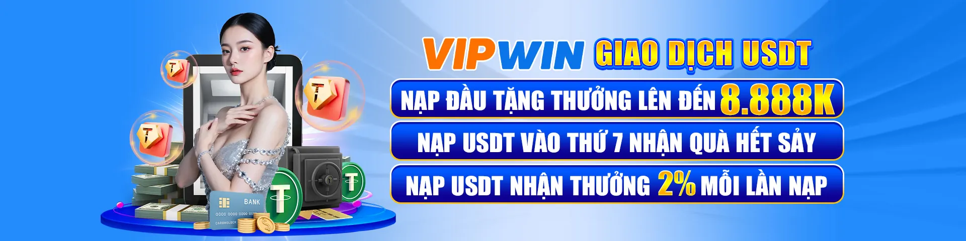 Hình ảnh chính về trò chơi nổ hũ tại Win789 Nhà Cái với các biểu tượng may mắn và tiền vàng