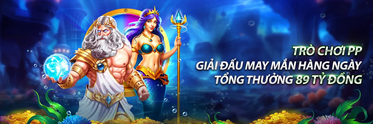 Sân vận động bóng đá với khán giả cuồng nhiệt, thể hiện sự sôi động của cá cược thể thao tại win789 nhà cái.