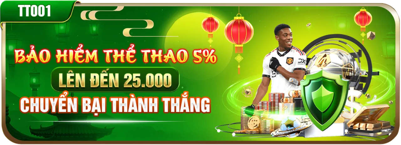 Sân vận động với ánh đèn rực rỡ và biểu tượng win789 nhà cái, thể hiện không khí cá cược thể thao sôi động