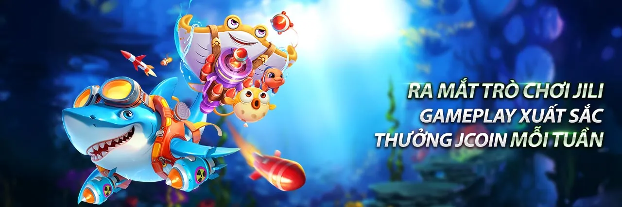 Các chương trình khuyến mãi độc quyền tại win789 nhà cái