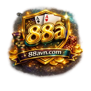 Người chơi đang trải nghiệm nổ hũ trên điện thoại di động tại Win789 Nhà Cái