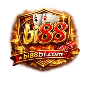 Biểu tượng túi tiền và jackpot lớn tại Win789 Nhà Cái