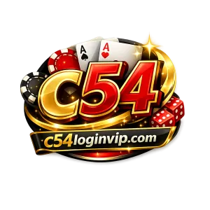 Mã hóa dữ liệu và tường lửa bảo vệ máy chủ của win789 nhà cái