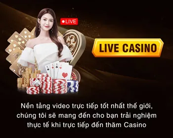 Tin tức Khuyến mãi win789