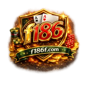 Biểu tượng đa dạng trò chơi nổ hũ tại Win789 Nhà Cái