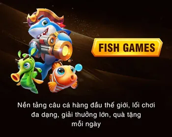 Kho game đa dạng tại win789 nhà cái