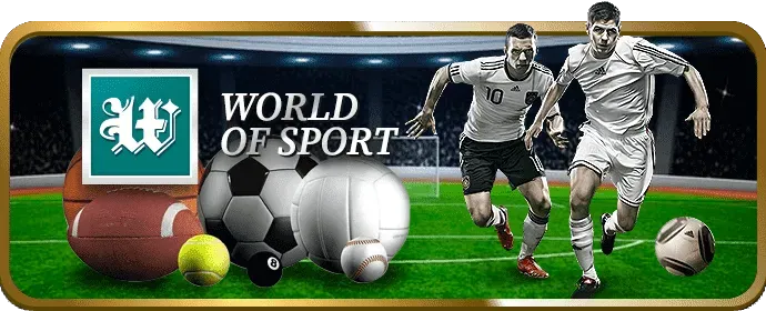Quy trình đăng ký tài khoản win789 nhà cái