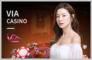 Sòng bài trực tuyến win789 nhà cái
