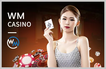 Giao diện trò chơi bắn cá WIN789 Nhà Cái