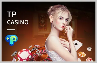 Màn hình trò chơi nổ hũ với biểu tượng thắng lớn tại Win789 Nhà Cái