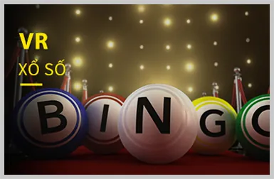 Chương trình VIP và ưu đãi dành cho khách hàng thân thiết win789 nhà cái