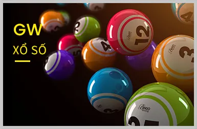 Khuyến mãi chào mừng thành viên mới win789 nhà cái
