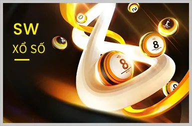 Khuyến mãi đặc biệt theo sự kiện/lễ hội win789 nhà cái