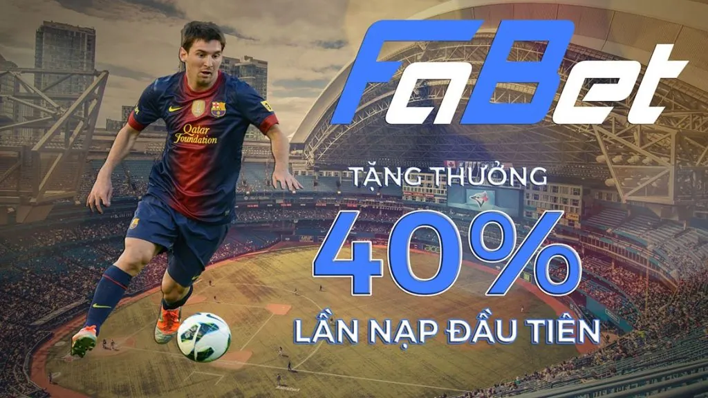Chiến thuật cá độ thể thao win789 hiệu quả