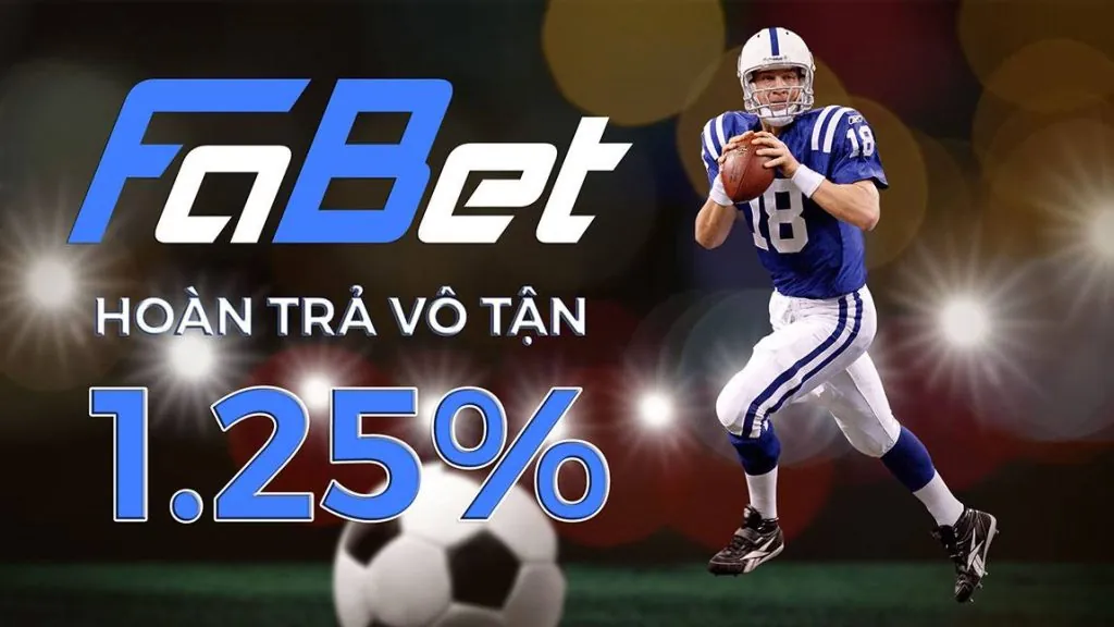 Trò chơi Nổ Hũ Trái Cây May Mắn