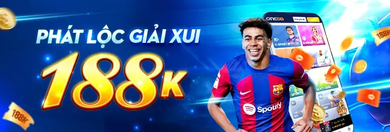 Khuyến mãi hoàn trả win789