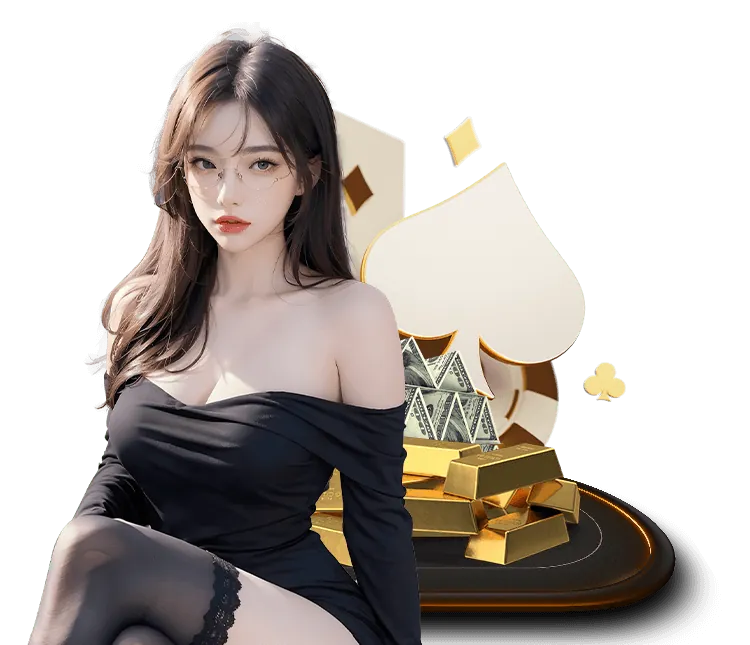Các chương trình khuyến mãi win789 nhà cái