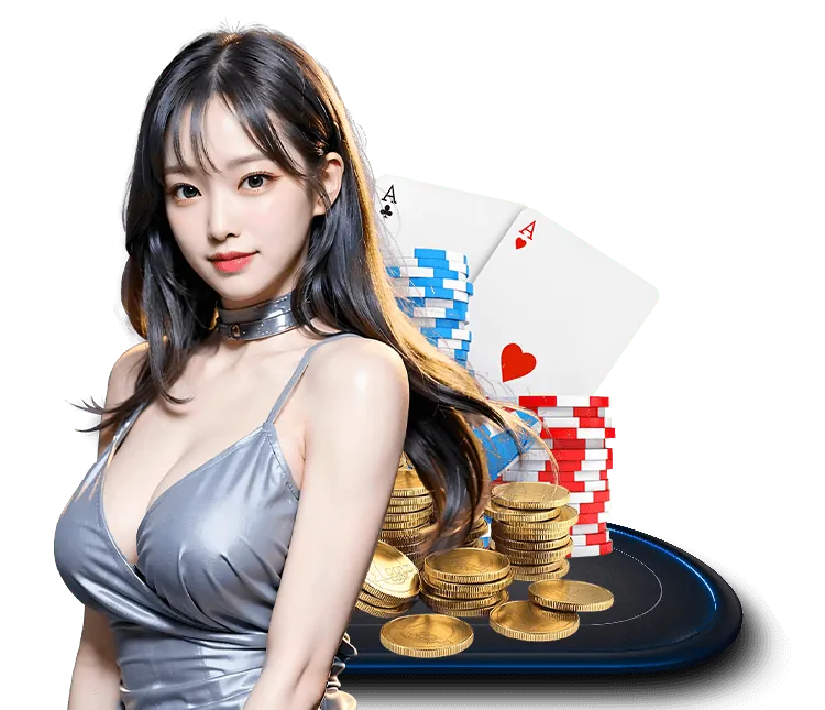 Nghiên cứu gà chiến