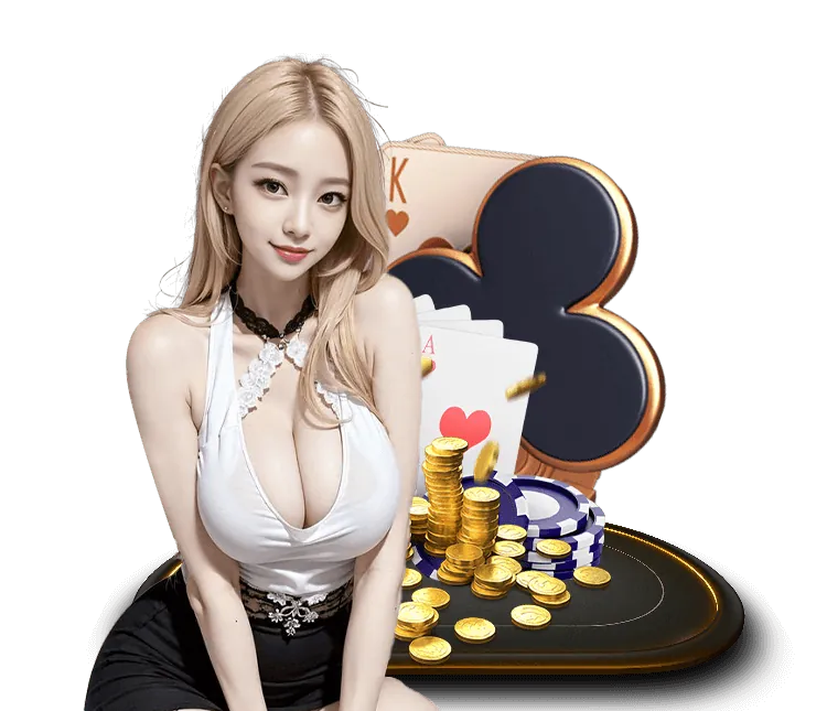 Ưu đãi thành viên VIP Win789