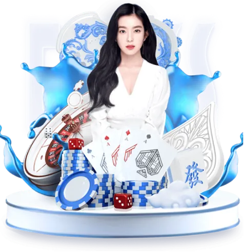Game Nổ Hũ mới win789