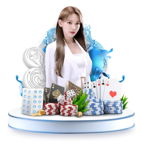 Khuyến mãi chào mừng thành viên mới win789 nhà cái