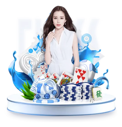 Ưu đãi cược miễn phí cho người mới win789 nhà cái