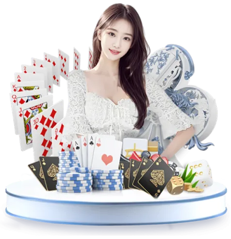 Các phương thức nạp tiền tại win789 nhà cái