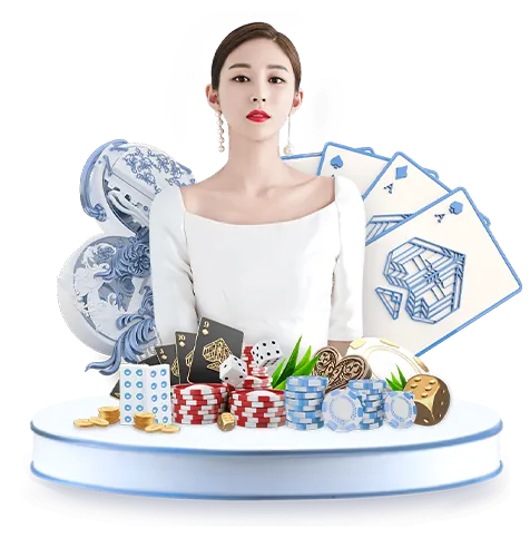 Chơi Nổ Hũ trên di động
